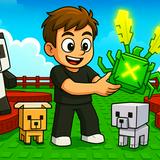 (Category: ) located in . Submitted by gameaddict00 (Listing ID 1374990812, Image 1). Description: .