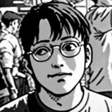 由 garage03manager (刊登 ID 1377863989，圖片 1) 提交，位於 的 (類別：)，說明：。