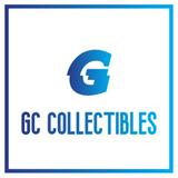 (Category: ) located in . Submitted by gccollectibles (Listing ID 1384794330, Image 1). Description: .
