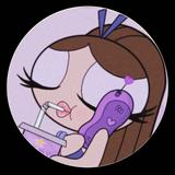 (Category: ) located in . Submitted by mariahgeli (Listing ID 1364503225, Image 1). Description: .
