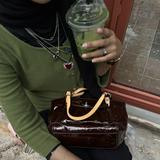 (Category: ) located in . Submitted by haerahan (Listing ID 1436535193, Image 1). Description: .