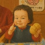 頭像