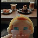 由 happy4283187686 (刊登 ID 1386350325，圖片 1) 提交，位於 的 (類別：)，說明：。