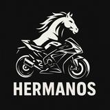 (Category: ) located in . Submitted by hermanos_motor (Listing ID 1378464634, Image 1). Description: .