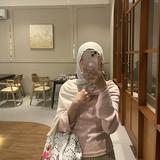 (Kategori: ) berada di . Dikirim oleh honeypiezz (ID iklan 1367806388, Gambar 1). Deskripsi: .