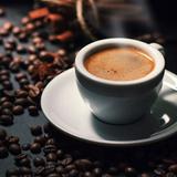 (Category: ) located in . Submitted by iamespresso (Listing ID 1385316315, Image 1). Description: .