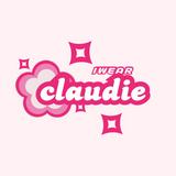 (Kategori: ) berada di . Dikirim oleh iwearclaudie (ID iklan 1384197033, Gambar 1). Deskripsi: .