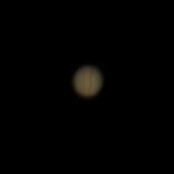 (Category: ) located in . Submitted by jadensstuff (Listing ID 1401124111, Image 1). Description: .