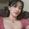 (Category: ) located in . Submitted by prelovedby.jb (Listing ID 1368106781, Image 1). Description: .