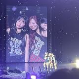 （分類：）位於 。 由 julsttyeon 提交（商品編號 1362431480，圖片 1）。簡介： 。