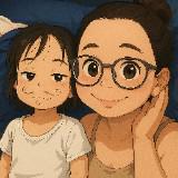 (Category: ) located in . Submitted by kaigutierrez93 (Listing ID 1425362062, Image 1). Description: .