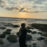 (Kategori: ) berada di . Dikirim oleh kanarana (ID iklan 1351353459, Gambar 1). Deskripsi: .