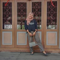 (Kategori: ) berada di . Dikirim oleh kijuun (ID iklan 1377195131, Gambar 1). Deskripsi: .