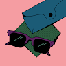 (Category: ) located in . Submitted by kkathir2868147 (Listing ID 1367807149, Image 1). Description: .