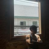 (Category: ) located in . Submitted by leeeon_ (Listing ID 1381034724, Image 1). Description: .