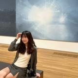 由 lilyyyy413 (刊登 ID 1377573050，圖片 1) 提交，位於 的 (類別：)，說明：。