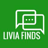 （分類：）位於 。 由 livia_finds 提交（商品編號 1353985334，圖片 1）。簡介： 。