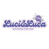 (Kategori: ) berada di . Dikirim oleh luciluca (ID iklan 1377804273, Gambar 1). Deskripsi: .