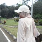 (Kategori: ) berada di . Dikirim oleh lyynn25 (ID iklan 1386246297, Gambar 1). Deskripsi: .