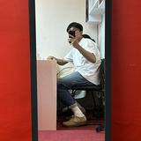 (Kategori: ) berada di . Dikirim oleh malmart2nd___ (ID iklan 1377292442, Gambar 1). Deskripsi: .