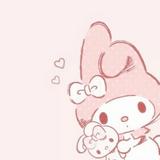 (分類:)位於 。 由 melodyyyy118_. 提交(商品編號 1452970322,圖片 1)。簡介: 。