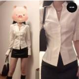 (Kategori: ) berada di . Dikirim oleh miew.miew (ID iklan 1382115675, Gambar 1). Deskripsi: .