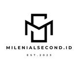 (Kategori: ) berada di . Dikirim oleh milenialsecond.id (ID iklan 1367686873, Gambar 1). Deskripsi: .