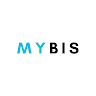 (Kategori: ) berada di . Dikirim oleh mybisofficial (ID iklan 1384585207, Gambar 1). Deskripsi: .