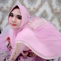 (Kategori: ) berada di . Dikirim oleh neinamelly56439 (ID iklan 1380210412, Gambar 1). Deskripsi: .