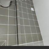 (Category: ) located in . Submitted by nhglobal (Listing ID 1335702723, Image 1). Description: .
