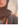 (Category: ) located in . Submitted by nurulzyh (Listing ID 1464597900, Image 1). Description: .