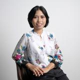 (Kategori: ) berada di . Dikirim oleh okta_suzuki (ID iklan 1367761552, Gambar 1). Deskripsi: .