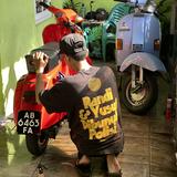 (Kategori: ) berada di . Dikirim oleh old_but_gold17 (ID iklan 1385526848, Gambar 1). Deskripsi: .