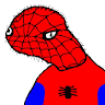 (Category: ) located in . Submitted by ooibrandon (Listing ID 1379857540, Image 1). Description: .