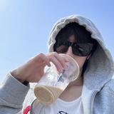 由 ovulation (刊登 ID 1377434420，圖片 1) 提交，位於 的 (類別：)，說明：。