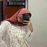 (Kategori: ) berada di . Dikirim oleh pearlugidikit (ID iklan 1378718019, Gambar 1). Deskripsi: .