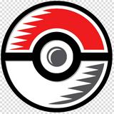 (Category: ) located in . Submitted by pokemoncentre (Listing ID 1375229695, Image 1). Description: .