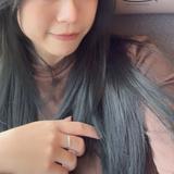 由 pocachu9327 (刊登 ID 1367016617，圖片 1) 提交，位於 的 (類別：)，說明：。