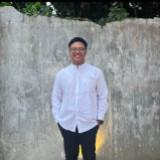 (Kategori: ) berada di . Dikirim oleh prayogaanico (ID iklan 1367697052, Gambar 1). Deskripsi: .
