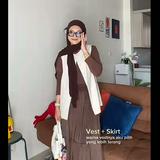 (Kategori: ) berada di . Dikirim oleh preloviey (ID iklan 1367692363, Gambar 1). Deskripsi: .
