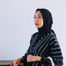(Kategori: ) berada di . Dikirim oleh ratutamii (ID iklan 1367763461, Gambar 1). Deskripsi: .