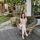 (Kategori: ) berada di . Dikirim oleh relovedcycle (ID iklan 1381197498, Gambar 1). Deskripsi: .