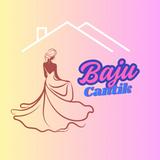 (Kategori: ) berada di . Dikirim oleh rumahbajucantik (ID iklan 1365400305, Gambar 1). Deskripsi: .