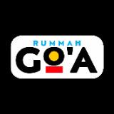 (Kategori: ) berada di . Dikirim oleh rummahgoa (ID iklan 1345425162, Gambar 1). Deskripsi: .