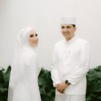 (Kategori: ) berada di . Dikirim oleh ryandra33 (ID iklan 1367698390, Gambar 1). Deskripsi: .