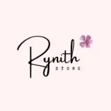 (Kategori: ) berada di . Dikirim oleh rynith.store (ID iklan 1367799304, Gambar 1). Deskripsi: .