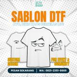(Kategori: ) berada di . Dikirim oleh sablonkaosgambardisamosir (ID iklan 1386217845, Gambar 1). Deskripsi: .