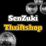 (Category: ) located in . Submitted by senzuki_thriftshop (Listing ID 1372118217, Image 1). Description: .