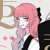 由 sereinnuu (刊登 ID 1365108451，圖片 1) 提交，位於 的 (類別：)，說明：。