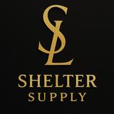(Kategori: ) berada di . Dikirim oleh shelter.supply (ID iklan 1369307381, Gambar 1). Deskripsi: .